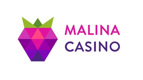 Malina casino Chile